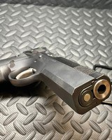 CZ-USA CZC A01 - 4 of 6