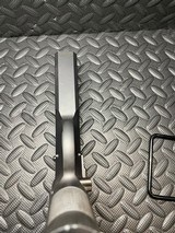 CZ-USA CZC A01 - 3 of 6