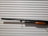 WINCHESTER 1300 Ranger - 6 of 7