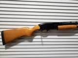 WINCHESTER 1300 Ranger - 2 of 7