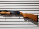 WINCHESTER 1300 Ranger - 4 of 7