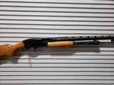 WINCHESTER 1300 Ranger - 1 of 7