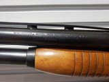 WINCHESTER 1300 Ranger - 7 of 7