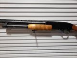 WINCHESTER 1300 Ranger - 5 of 7