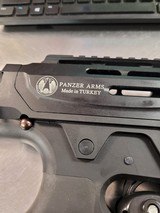 PANZER ARMS AR 12 Pro - 3 of 7