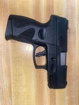TAURUS G2C - 2 of 5