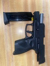 TAURUS G2C - 5 of 5