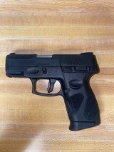 TAURUS G2C - 1 of 5