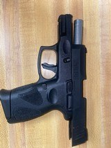 TAURUS G2C - 3 of 5