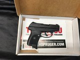 RUGER LC9S - 6 of 8