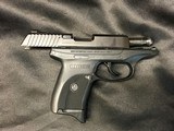 RUGER LC9S - 3 of 8
