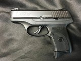 RUGER LC9S - 2 of 8