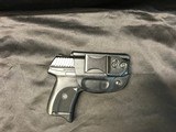 RUGER LC9S - 8 of 8