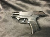RUGER LC9S - 4 of 8