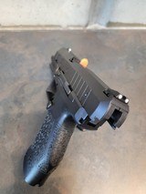 WALTHER PPX M1 - 2 of 3