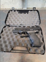 WALTHER PPX M1 - 3 of 3