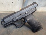 WALTHER PPX M1 - 1 of 3