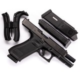 GLOCK G17 GEN5 - 3 of 3