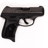 RUGER EC9S - 2 of 3