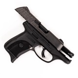 RUGER EC9S - 3 of 3