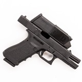GLOCK 17 GEN3 - 4 of 4
