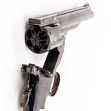 TAYLOR'S & CO. SCHOFIELD - 4 of 4