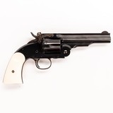 TAYLOR'S & CO. SCHOFIELD - 2 of 4