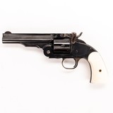 TAYLOR'S & CO. SCHOFIELD - 1 of 4