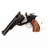 TAYLOR'S & CO. SCHOFIELD - 3 of 4