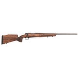 REMINGTON MODEL 700 .300 WSM - 3 of 4