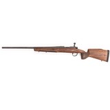 REMINGTON MODEL 700 .300 WSM - 1 of 4