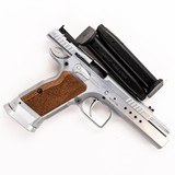 TANFOGLIO LIMITED 10 - 4 of 4