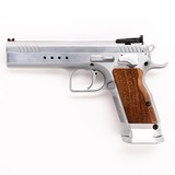 TANFOGLIO LIMITED 10 - 1 of 4