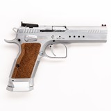 TANFOGLIO LIMITED 10 - 3 of 4