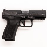CANIK TP9SF ELITE - 3 of 4