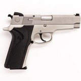 SMITH & WESSON 910S - 2 of 3