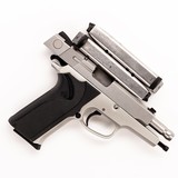 SMITH & WESSON 910S - 3 of 3