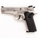 SMITH & WESSON 910S - 1 of 3