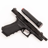 GLOCK G17 GEN3 - 4 of 4