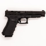 GLOCK G17 GEN3 - 3 of 4