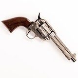 CIMARRON 1873 SA - 4 of 5