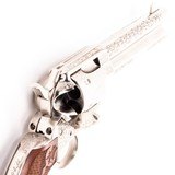 CIMARRON 1873 SA - 5 of 5