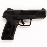RUGER Security-9 - 2 of 3