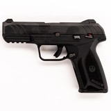 RUGER Security-9 - 1 of 3