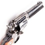 RUGER VAQUERO - 4 of 4