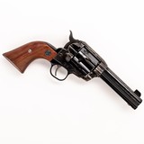 RUGER VAQUERO - 3 of 4