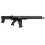 DRD TACTICAL APTUS - 2 of 3