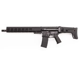 DRD TACTICAL APTUS - 1 of 3