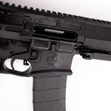 DRD TACTICAL APTUS - 3 of 3