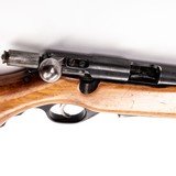 MOSSBERG TARGO 42TR - 4 of 4